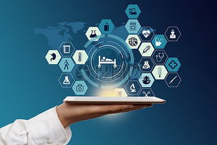 互聯(lián)網(wǎng) 醫(yī)療 解決看病難問(wèn)題