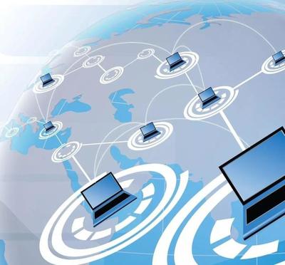 「中央網(wǎng)信委成立一周年」推動(dòng)網(wǎng)絡(luò)強(qiáng)國(guó)建設(shè)邁上新臺(tái)階