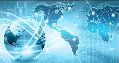 新一代信息技術(shù)提升 中國制造