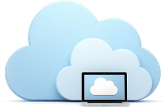 醫(yī)療信息化 云端時(shí)代已來，信息技術(shù)驅(qū)動(dòng)產(chǎn)業(yè)變革